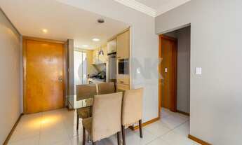 Imagem 7: Apartamento 2 dormitórios com 1 vaga de garagem à venda no bairro Santana em Porto Alegre