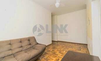 Imagem 4: Apartamento de 2 dormitórios à venda no bairro Moinhos de Vento em Porto Alegre próximo ao