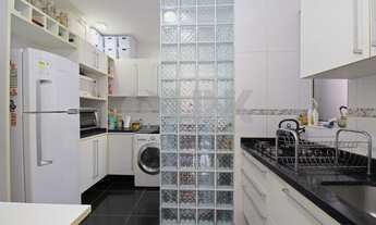 Imagem 7: Apartamento 2 dormitórios à venda no bairro Moinhos de Vento em Porto Alegre próximo do Pa