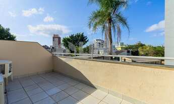 Imagem 4: Apartamento 2 dormitórios com 1 vaga de garagem à venda no bairro Santana em Porto Alegre