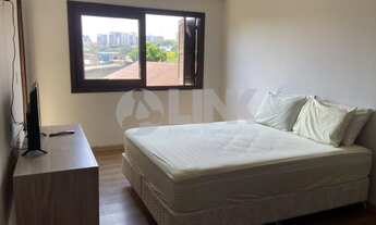 Imagem 7: Casa em condomínio 3 dormitórios com 2 vagas de garagem à venda no bairro Chácara das Pedr