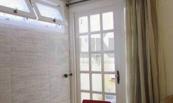 Imagem 4: Apartamento 2 dormitórios à venda no bairro Moinhos de Vento em Porto Alegre próximo do Pa