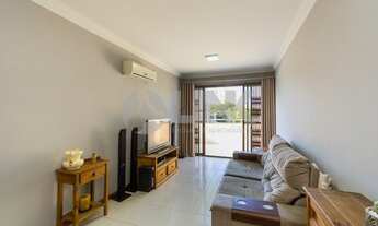 Imagem 3: Apartamento 2 dormitórios com 1 vaga de garagem à venda no bairro Santana em Porto Alegre