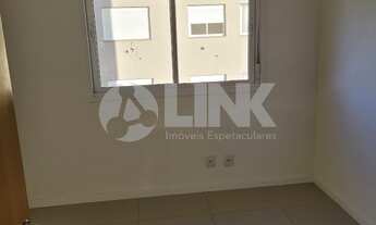 Imagem 5: Apartamento 2 dormitórios com 1 vaga de garagem à venda no bairro Teresópolis em Porto Ale