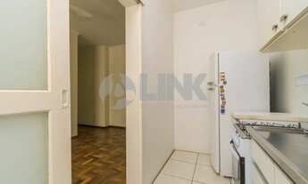 Imagem 7: Apartamento de 2 dormitórios à venda no bairro Moinhos de Vento em Porto Alegre próximo ao