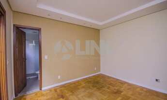 Imagem 3: Apartamento Garden 1 dormitório estilo JK à venda no bairro Santana em Porto Alegre próxim