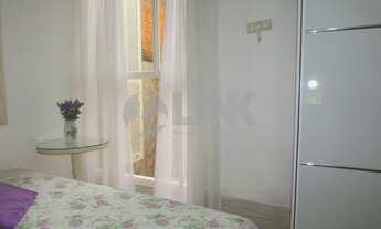 Imagem 7: Apartamento 2 dormitórios à venda no bairro Moinhos de Vento em Porto Alegre próximo do Pa