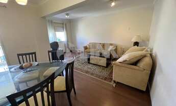 Imagem 5: Apartamento 2 dormitórios com 1 vaga de garagem à venda no bairro Menino Deus em Porto Ale