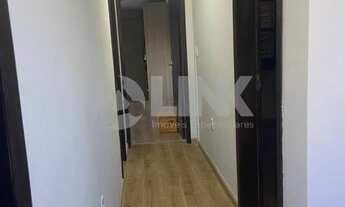 Imagem 6: Casa em condomínio 3 dormitórios com 2 vagas de garagem à venda no bairro Chácara das Pedr