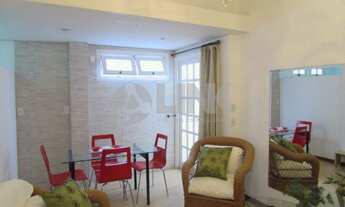 Imagem: Apartamento 2 dormitórios à venda no bairro