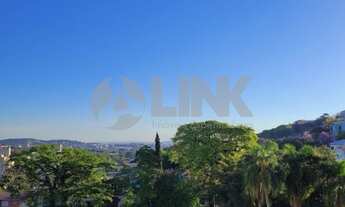 Imagem 7: Apartamento 2 dormitórios com 1 vaga de garagem à venda no bairro Teresópolis em Porto Ale