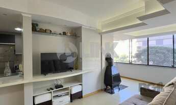 Imagem: Apartamento 3 dormitórios com 1 vaga de