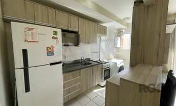 Imagem 6: Apartamento 3 dormitórios com 2 vagas de garagem à venda no bairro Tristeza em Porto Alegr