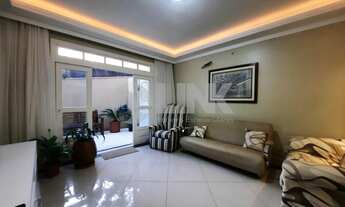 Imagem: Apartamento Garden 2 dormitórios com 1