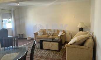 Imagem 6: Apartamento 2 dormitórios com 1 vaga de garagem à venda no bairro Menino Deus em Porto Ale