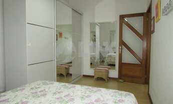 Imagem 5: Apartamento 2 dormitórios à venda no bairro Moinhos de Vento em Porto Alegre próximo do Pa