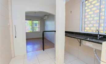 Imagem 6: Apartamento 1 dormitório à venda no bairro Cristal em Porto Alegre próximo do Barra Shoppi