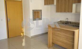 Imagem 2: Apartamento 2 dormitórios com 1 vaga de garagem à venda no bairro Teresópolis em Porto Ale