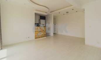 Imagem 6: Apartamento 2 dormitórios à venda no bairro Jardim Carvalho em Porto Alegre próximo da Ave