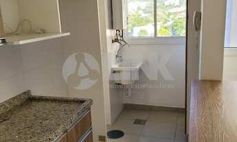 Imagem 4: Apartamento 2 dormitórios com 1 vaga de garagem à venda no bairro Teresópolis em Porto Ale