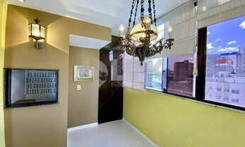 Imagem 6: Cobertura horizontal 1 dormitório estilo Studio à venda no bairro Bom Fim em Porto Alegre