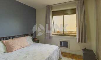 Imagem 6: Apartamento 2 dormitórios com 1 vaga de garagem à venda no bairro São João em Porto Alegre