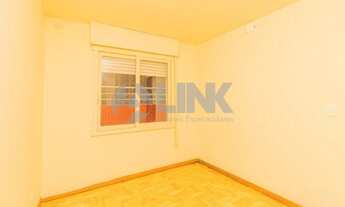 Imagem 6: Cobertura 3 dormitórios com 2 vagas de garagem à venda no bairro Santana em Porto Alegre