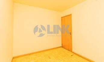 Imagem 5: Cobertura 3 dormitórios com 2 vagas de garagem à venda no bairro Santana em Porto Alegre