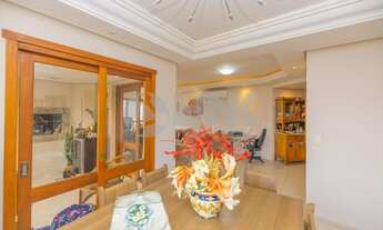 Imagem 6: Apartamento de 3 quartos com 2 vagas de garagem à venda no bairro Petrópolis em Porto Aleg