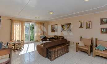 Imagem 7: Casa de 4 dormitórios e 5 vagas de garagem à venda no bairro Chácara das Pedras em Porto A