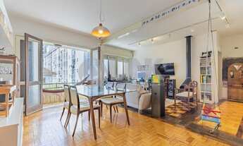 Imagem: Apartamento 3 dormitórios à venda no bairro