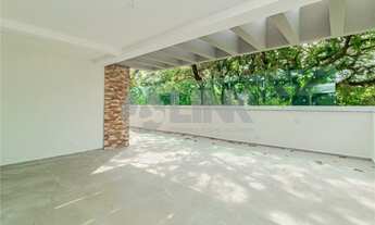 Imagem 2: Apartamento Garden com 3 quartos à venda no bairro Menino Deus em Porto Alegre