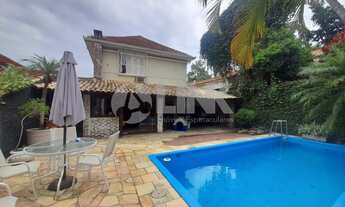 Imagem 5: Casa 4 dormitórios com 6 vagas de garagem à venda no bairro Petrópolis em Porto Alegre pró