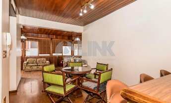 Imagem 6: Cobertura 3 dormitórios com 2 vagas de garagem à venda no bairro Petrópolis em Porto Alegr