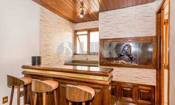 Imagem 7: Cobertura 3 dormitórios com 2 vagas de garagem à venda no bairro Petrópolis em Porto Alegr