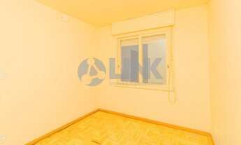 Imagem 4: Cobertura 3 dormitórios com 2 vagas de garagem à venda no bairro Santana em Porto Alegre