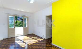 Imagem: Apartamento 3 dormitórios à venda no bairro