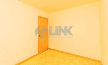 Imagem 7: Cobertura 3 dormitórios com 2 vagas de garagem à venda no bairro Santana em Porto Alegre