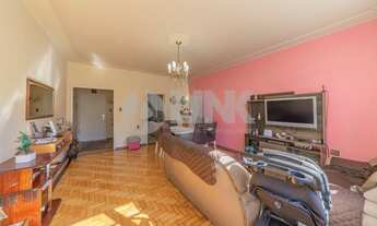 Imagem 4: Apartamento com 3 quartos e 1 vaga à venda no bairro Rio Branco em Porto Alegre