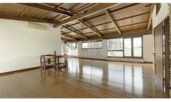 Imagem: Cobertura com 5 quartos e 3 suítes à venda