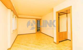 Imagem 2: Cobertura 3 dormitórios com 2 vagas de garagem à venda no bairro Santana em Porto Alegre