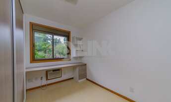 Imagem 5: Apartamento de 3 dormitórios sendo 1 suíte com 2 vagas de garagem à venda no bairro Moinho