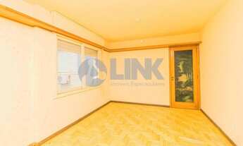 Imagem 3: Cobertura 3 dormitórios com 2 vagas de garagem à venda no bairro Santana em Porto Alegre