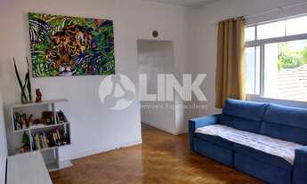 Imagem: Apartamento de 3 quartos à venda no bairro