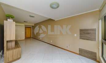 Imagem 3: Apartamento de 3 dormitórios sendo 1 suíte com 2 vagas de garagem à venda no bairro Moinho