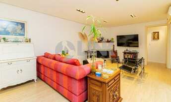 Imagem 7: Apartamento de 3 quartos com 2 vagas à venda no bairro Higienópolis em Porto Alegre