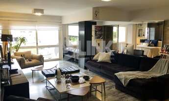 Imagem: Apartamento de 3 dormitórios sendo 1 suíte