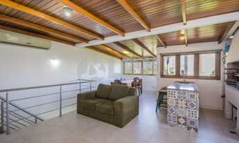 Imagem 6: Cobertura com 3 quartos à venda no bairro Jardim Botânico em Porto Alegre