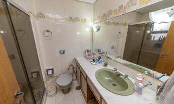 Imagem 5: Cobertura com 2 quartos à venda no bairro Mont Serrat em Porto Alegre