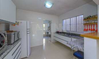 Imagem 5: Casa com 3 quartos à venda no bairro Chácara das Pedras em Porto Alegre